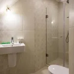 Guest house Boutique Coco