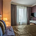 Boutique Coco Guest house