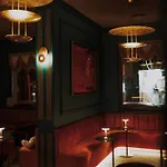 Guest house Boutique Coco Plovdiv