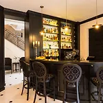 Guest house Boutique Coco