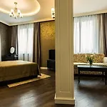 Boutique Coco Plovdiv
