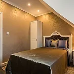 Guest house Boutique Coco