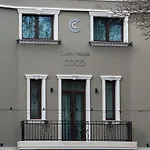 Boutique Coco 4* Plovdiv