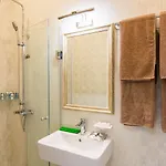 Guest house Boutique Coco