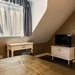 Boutique Coco 4* Plovdiv
