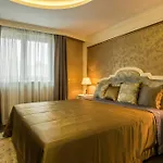 Boutique Coco Guest house