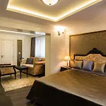 Boutique Coco Guest house 4*