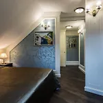 Boutique Coco 4* Plovdiv