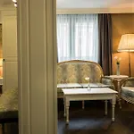 Guest house Boutique Coco 4*