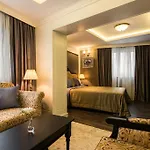 Boutique Coco Guest house 4*