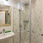 Boutique Coco 4* Plovdiv