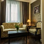 Guest house Boutique Coco Plovdiv