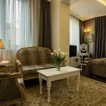 Boutique Coco 4* Plovdiv