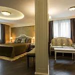Boutique Coco 4* Plovdiv