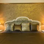 Boutique Coco Plovdiv