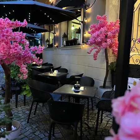 Boutique Coco