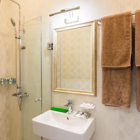 Boutique Coco Пловдив