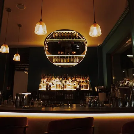 Boutique Coco 4* Пловдив