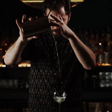 Boutique Coco Къща за гости Пловдив