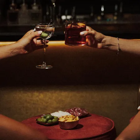 Boutique Coco Къща за гости 4*