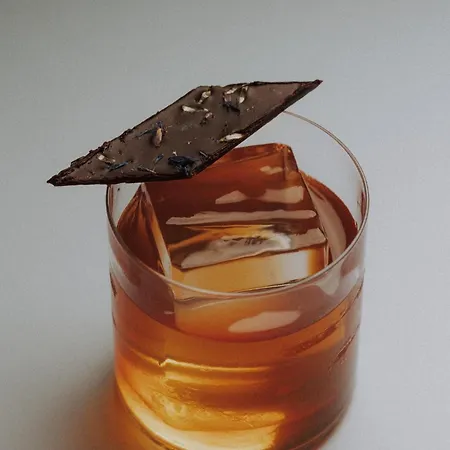 Boutique Coco Къща за гости