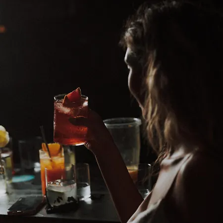 Къща за гости Boutique Coco Пловдив