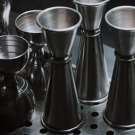 Boutique Coco Пловдив