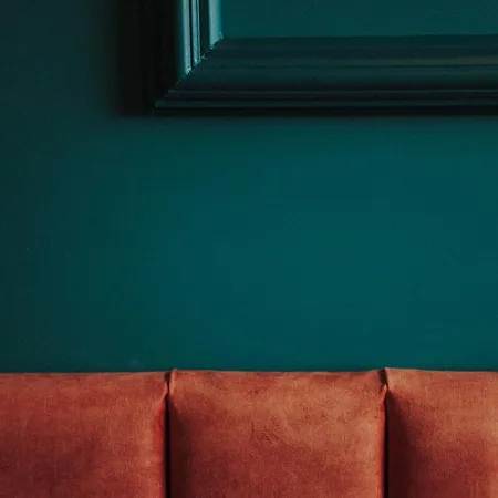 Къща за гости Boutique Coco 4*