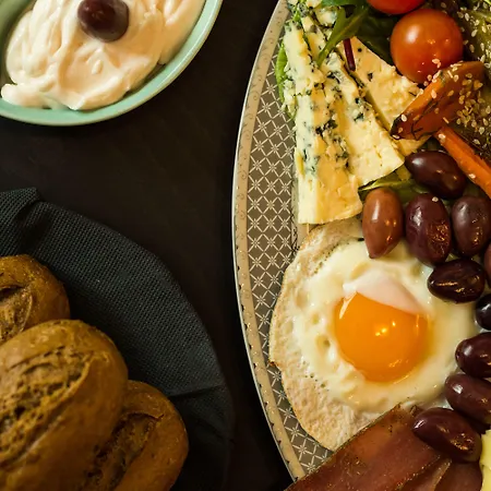 Boutique Coco Пловдив