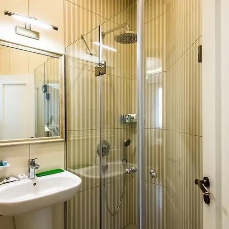 Boutique Coco 4* Пловдив