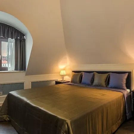 Boutique Coco Plovdiv