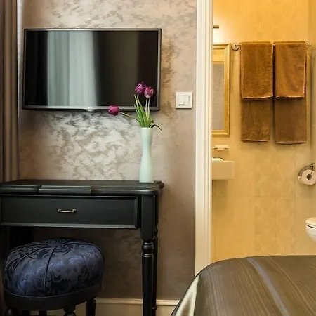 Boutique Coco Пловдив