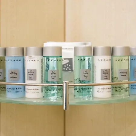 Boutique Coco Gasthuis Plovdiv