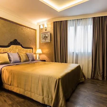 Boutique Coco Plovdiv