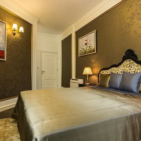 Boutique Coco Пловдив