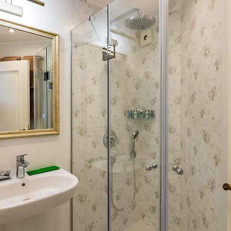 Boutique Coco 4* Plovdiv