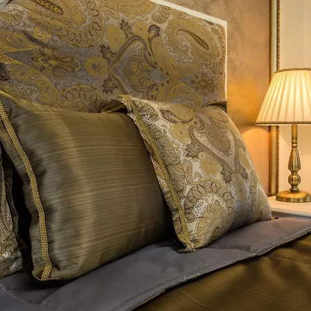 Boutique Coco Къща за гости