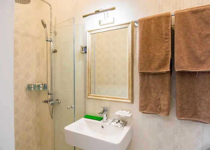 Boutique Coco Plovdiv