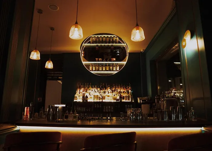 Boutique Coco 4* Plovdiv