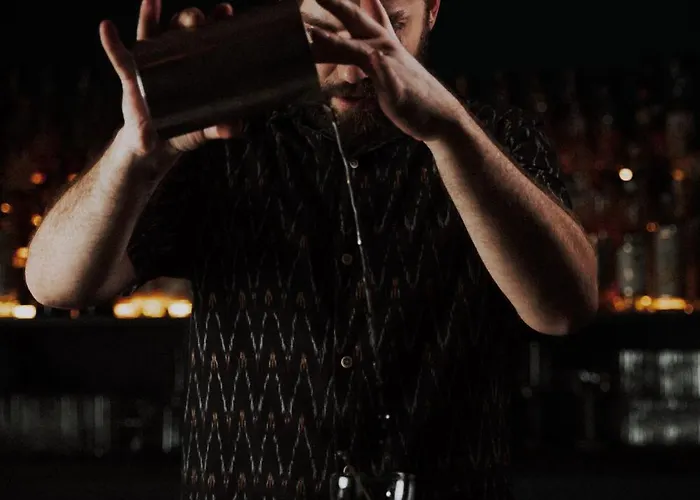 Boutique Coco Vendégház Plovdiv