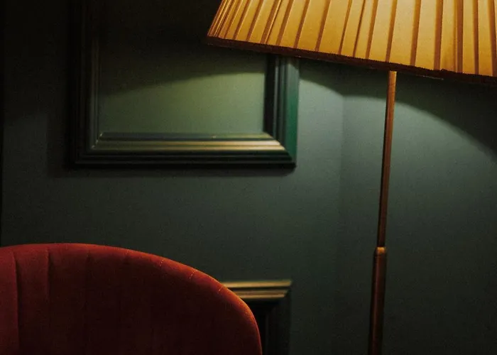 Boutique Coco Vendégház 4*