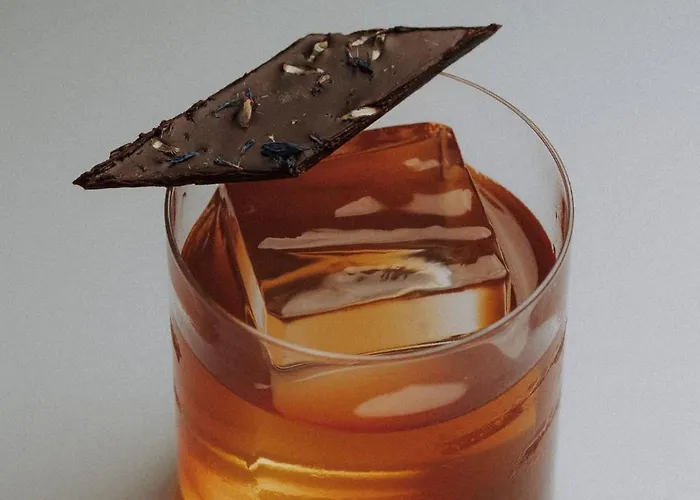 Boutique Coco Vendégház