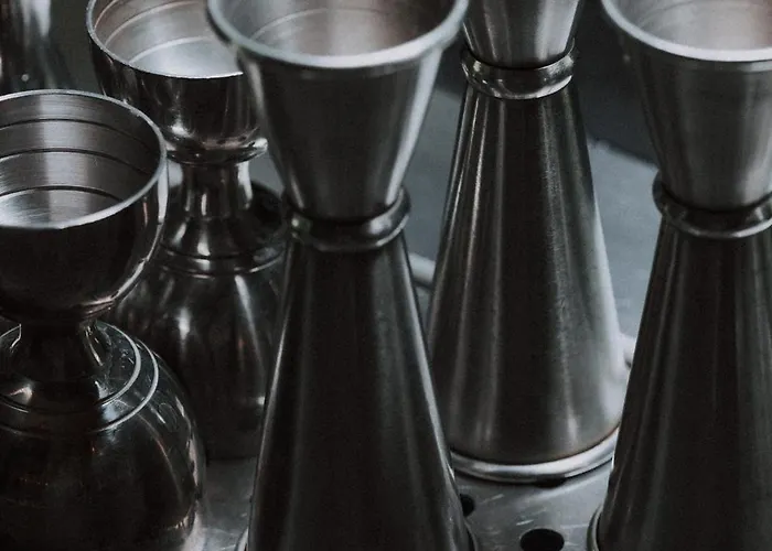 Boutique Coco Plovdiv