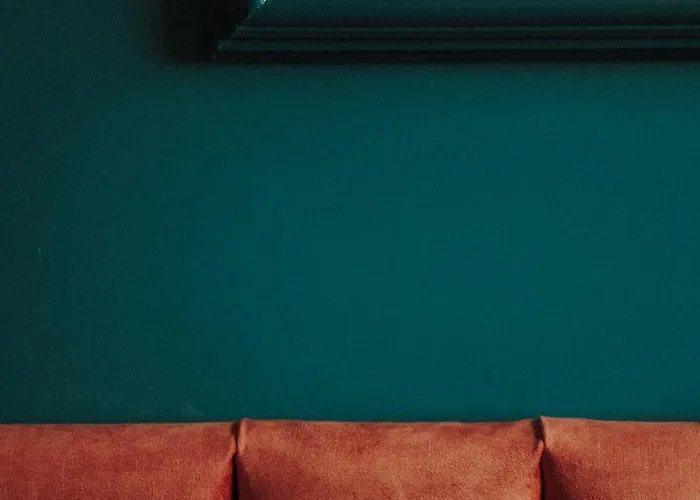 Vendégház Boutique Coco 4*