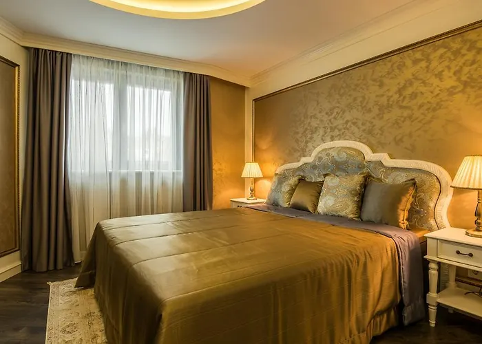 Boutique Coco Vendégház