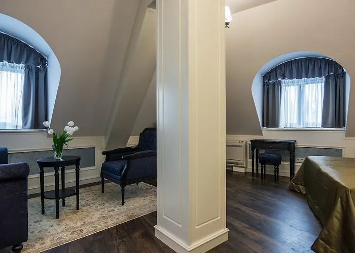 Boutique Coco Plovdiv