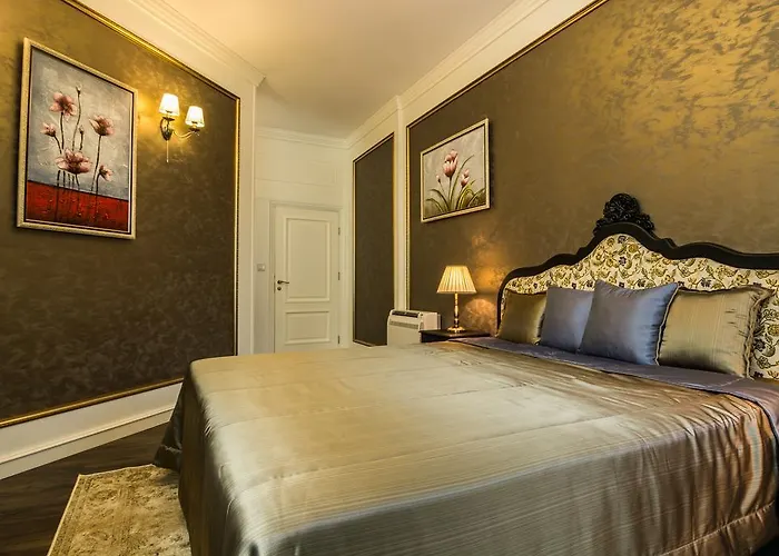 Boutique Coco Plovdiv