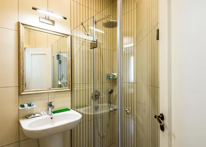 Boutique Coco Plovdiv