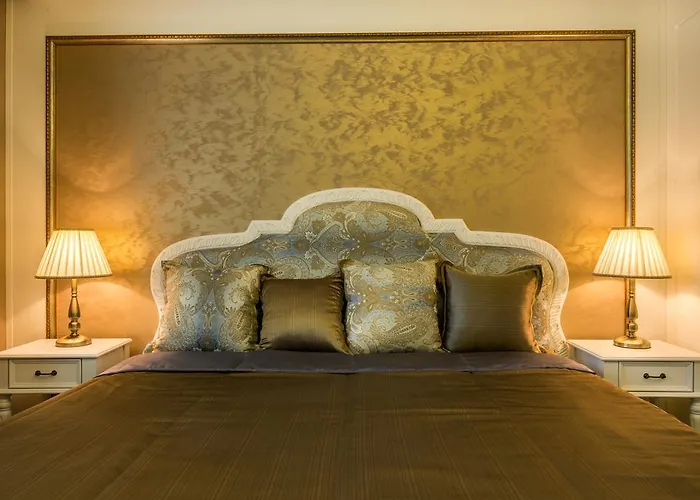 Boutique Coco Plovdiv