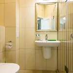Boutique Coco 4* Пловдив